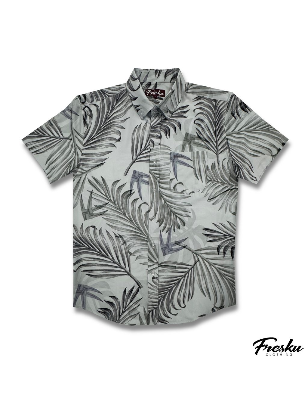 CREAMY GUIHAN -  ORIGINAL FIT