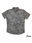 GRAY GUAFAK SEAL -  ORIGINAL FIT