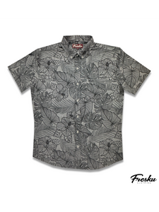 GRAY GUAFAK SEAL -  ORIGINAL FIT