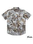 CLEAN CREAMY CROTONS -  ORIGINAL FIT