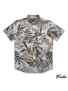 CLEAN CREAMY CROTONS -  ORIGINAL FIT