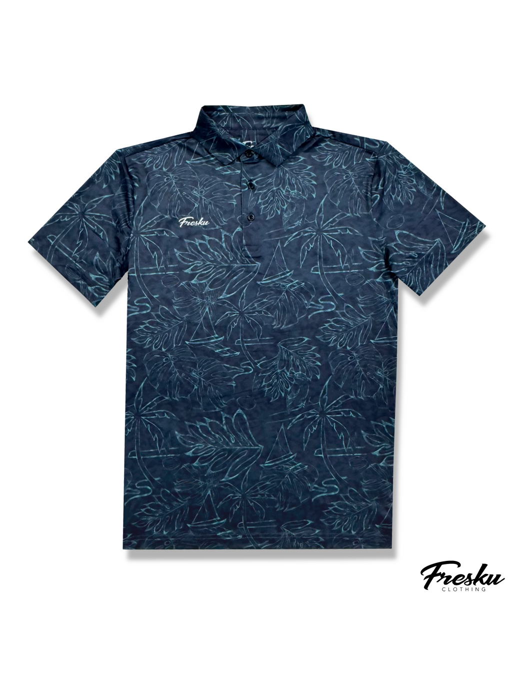 ASUT SIHEK - ACTIVE POLO