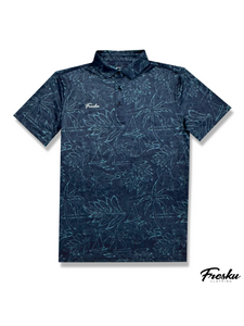 ASUT SIHEK - ACTIVE POLO
