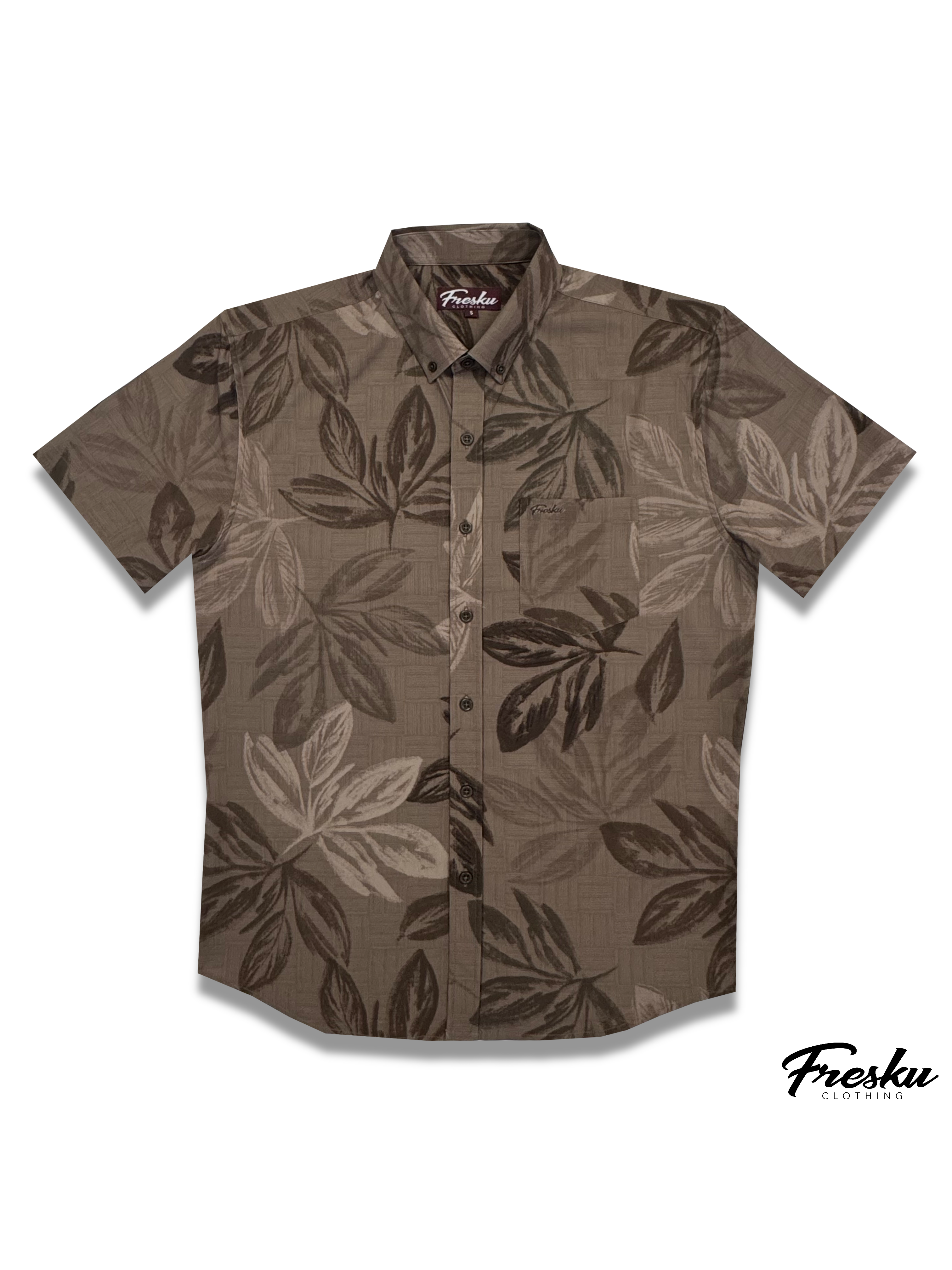 SAND HAGON GUAFAK -  ORIGINAL FIT
