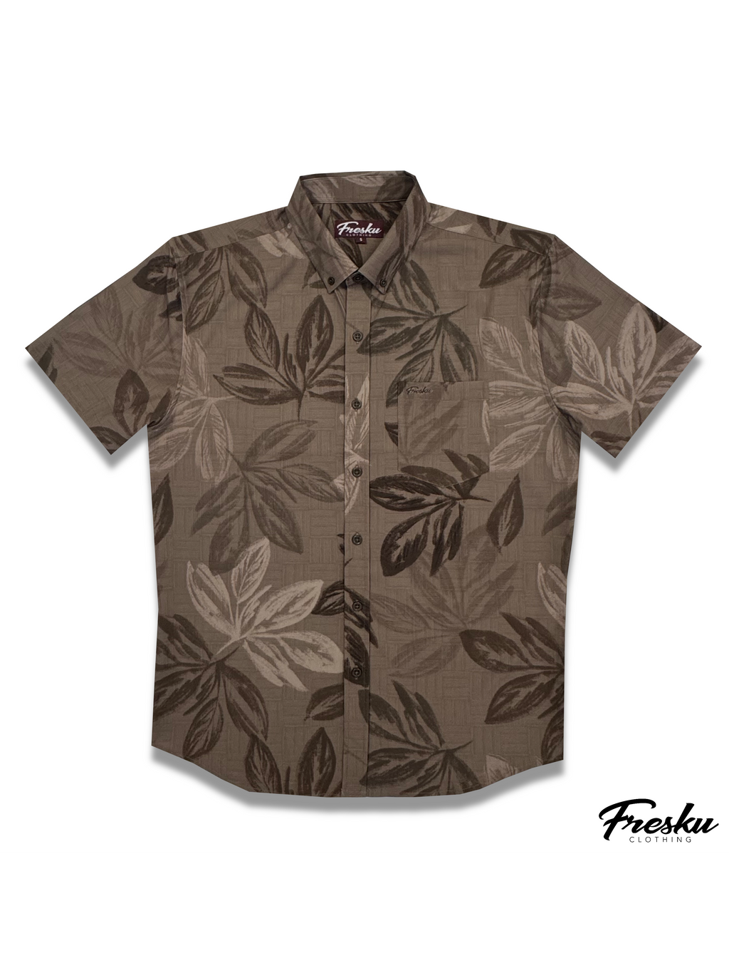 SAND HAGON GUAFAK -  ORIGINAL FIT