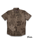 SAND HAGON GUAFAK -  ORIGINAL FIT