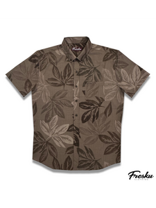 SAND HAGON GUAFAK -  ORIGINAL FIT