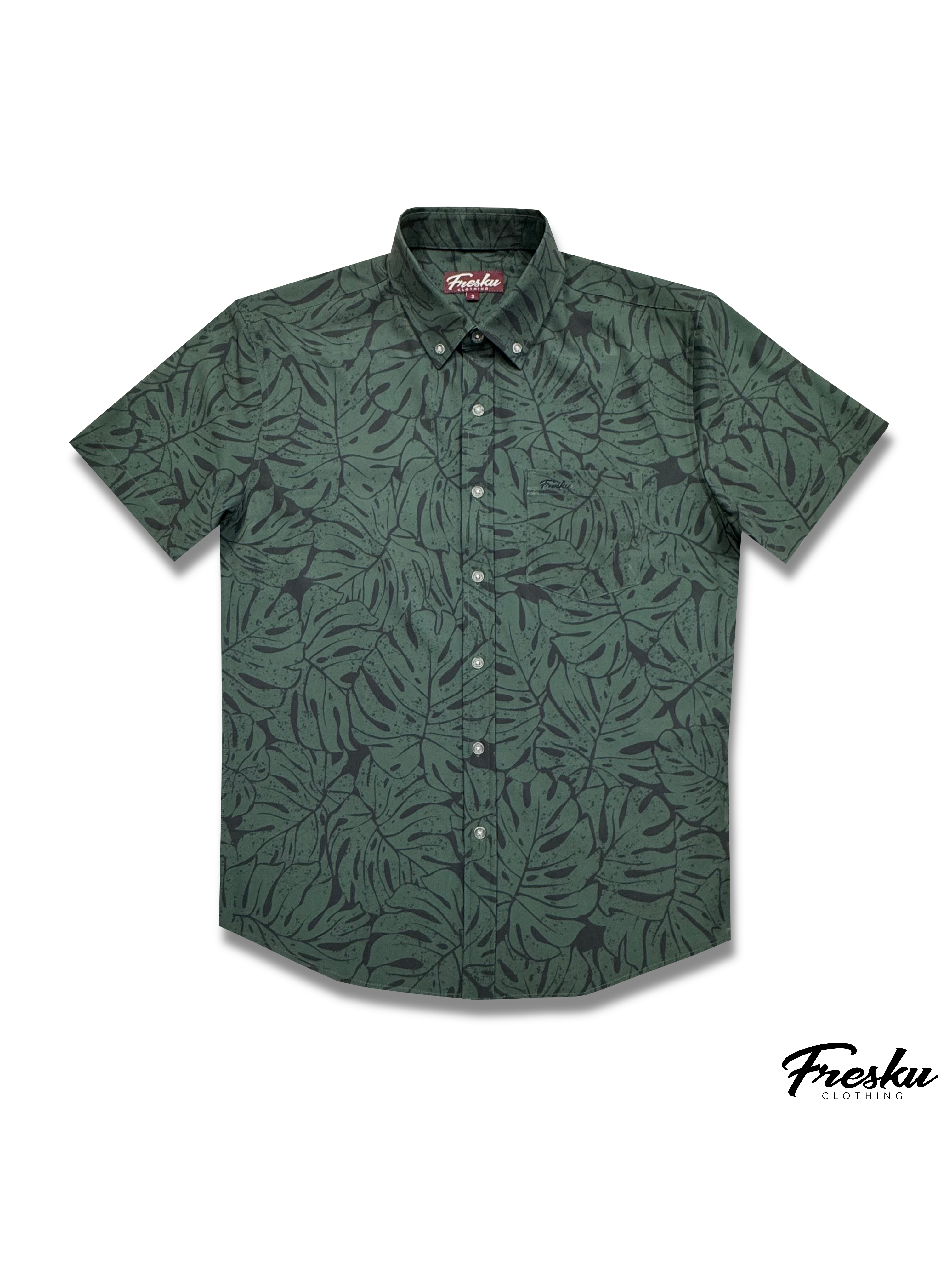 BETDE MONSTERA -  ORIGINAL FIT