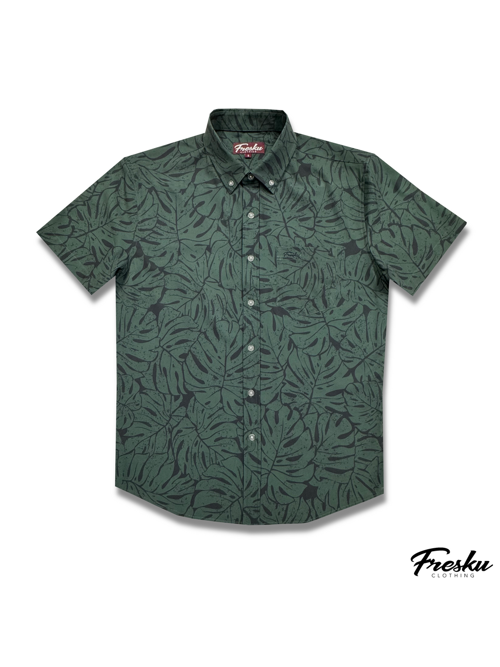 BETDE MONSTERA -  ORIGINAL FIT