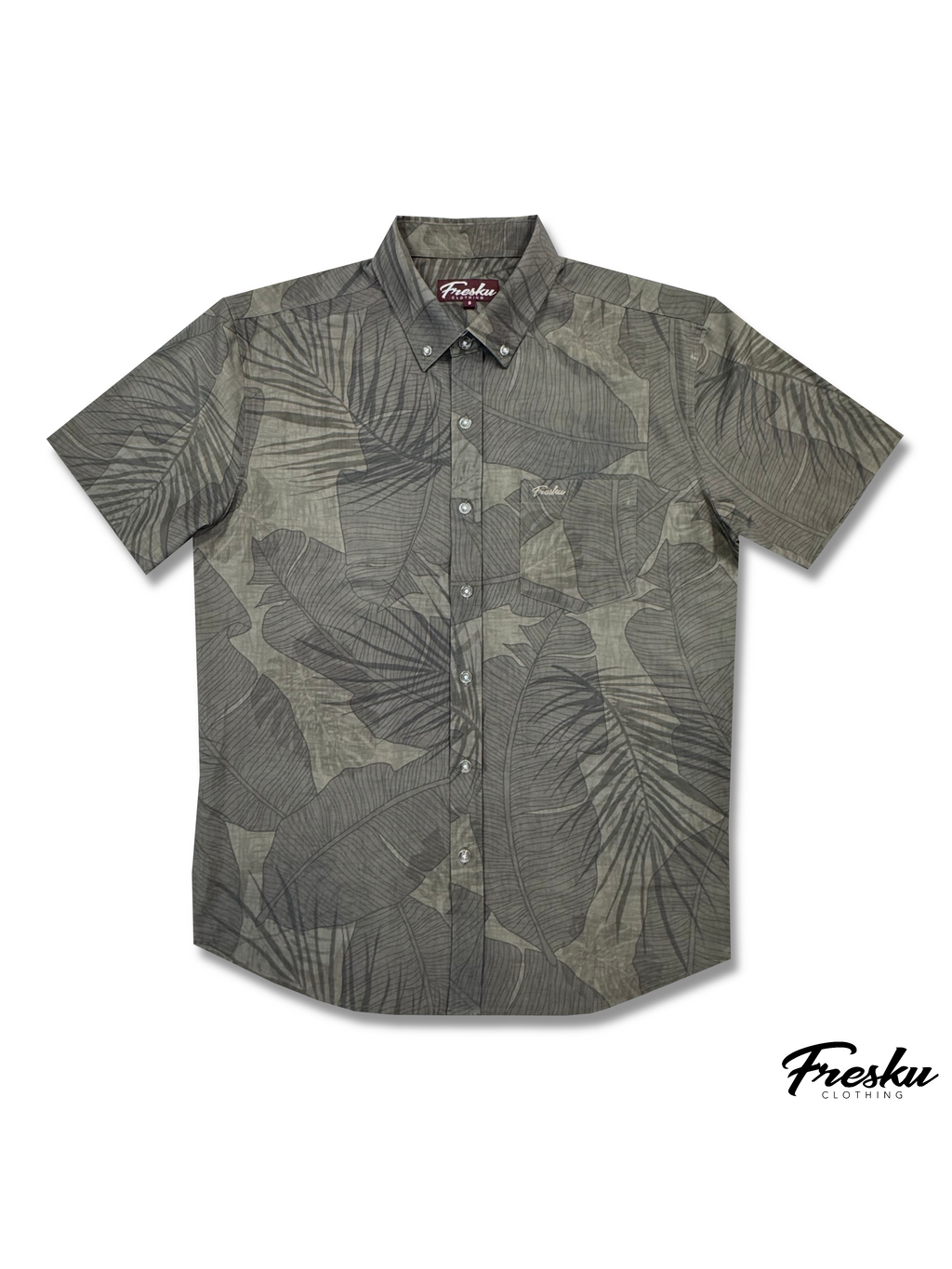 STONE HAGONS -  ORIGINAL FIT
