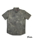 STONE HAGONS -  ORIGINAL FIT
