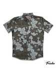 ASUT SEA HIBISCUS -  ORIGINAL FIT