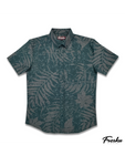 GREEN PROA LATTE -  ORIGINAL FIT