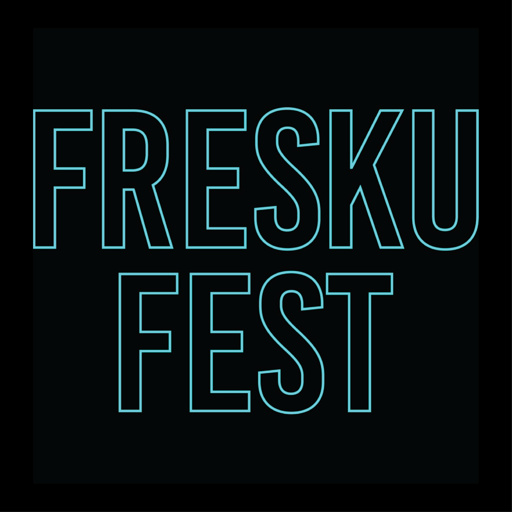 FRESKU FEST - JAN 24 2026