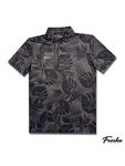 STONE GUAFAK JUNGLE - ACTIVE POLO