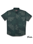 BETDE JUNGLE FERNS -  ORIGINAL FIT