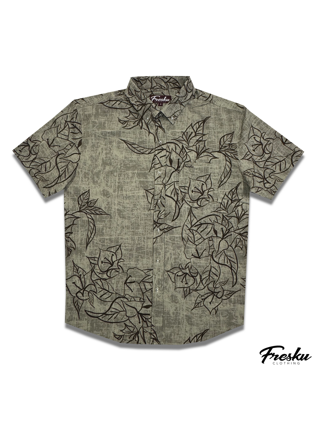 SAND PUTI TAI NOBIU -  ORIGINAL FIT