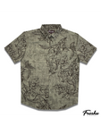 SAND PUTI TAI NOBIU -  ORIGINAL FIT