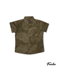 FRESKU KIDS - GOLDEN HAGON