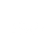 FreskuClothing.com 