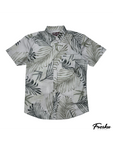 CREAM PALM GUIHAN