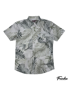 CREAM PALM GUIHAN