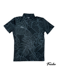 SMOKEY ARRAY - ACTIVE POLO