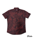 MAROON PROA PARADISE