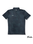 PEBBLE STONE LATTE - ACTIVE POLO