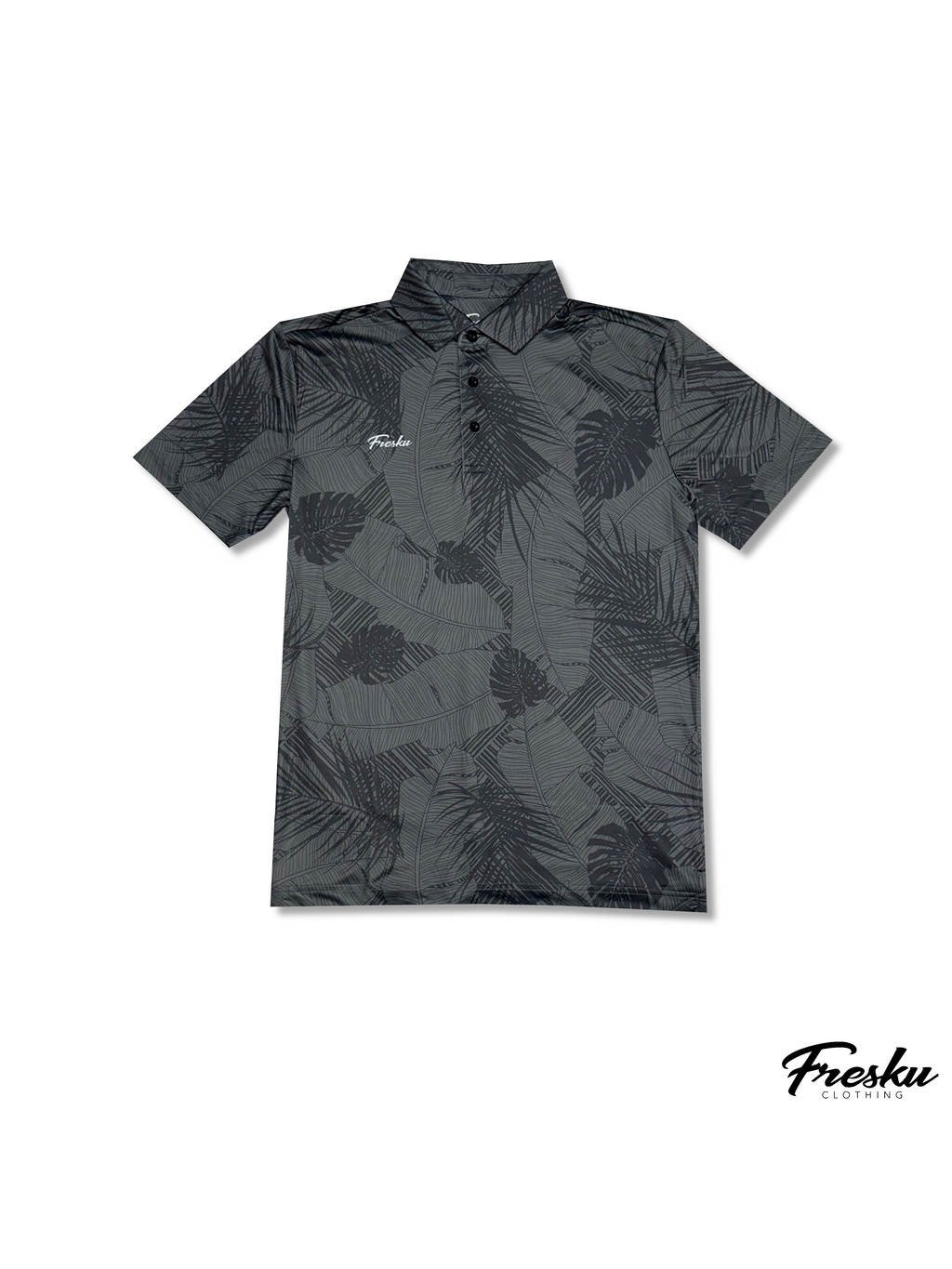 SILVER WOVEN HAGON - ACTIVE POLO