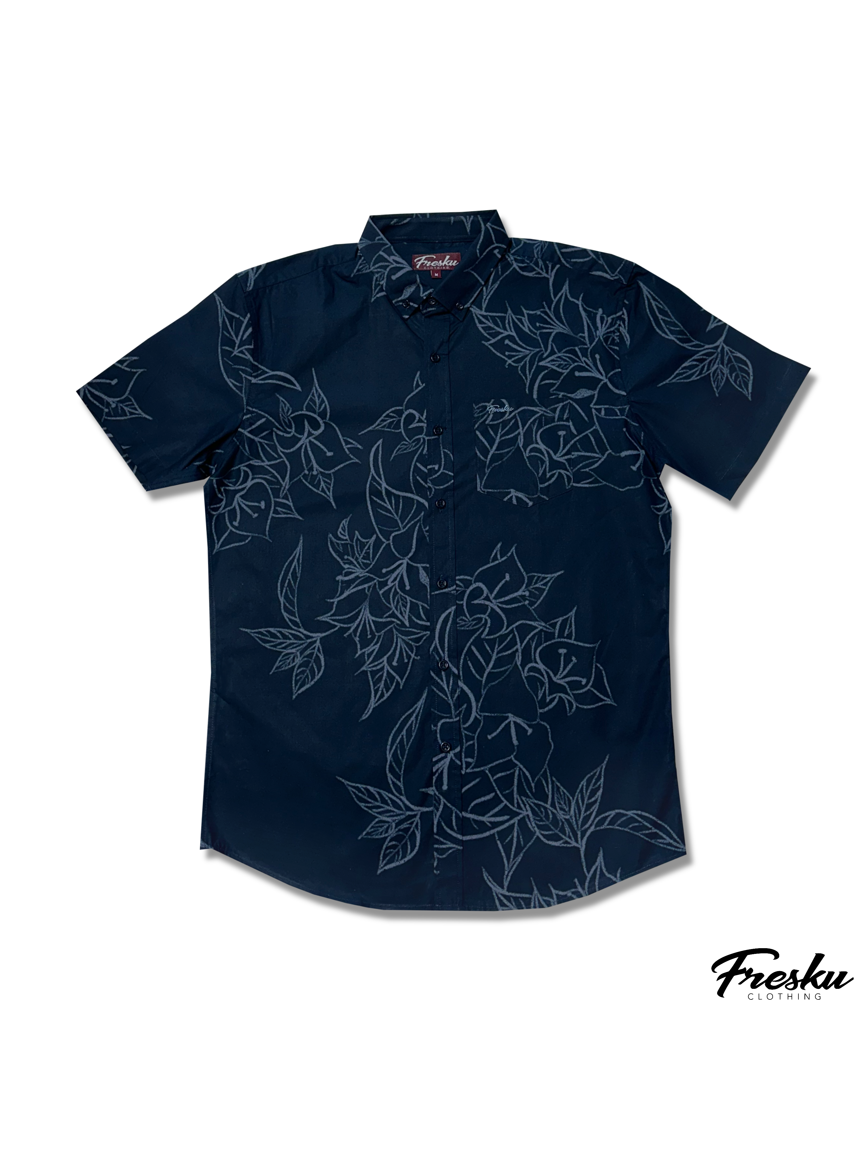 NAVY PUTI TAI NOBIU
