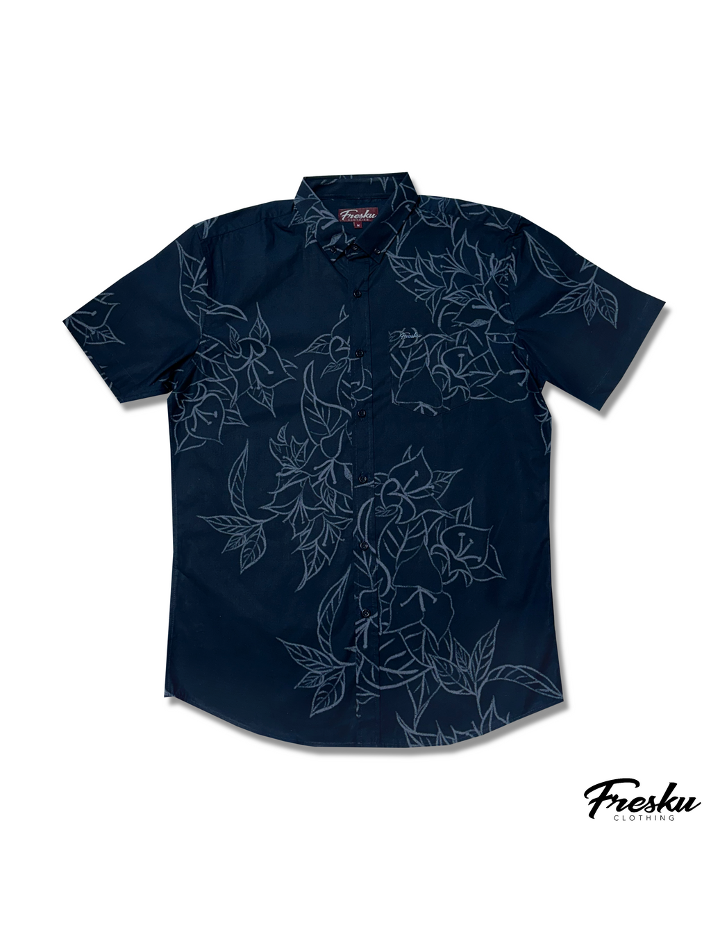 NAVY PUTI TAI NOBIU