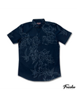 NAVY PUTI TAI NOBIU