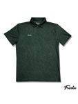 DEEP GREEN AGA