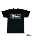 FRESKU NOTHING BUT LOVE BOX