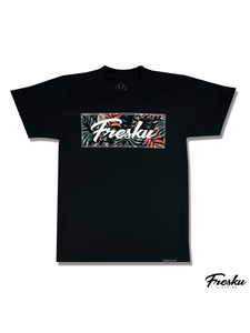 FRESKU NOTHING BUT LOVE BOX