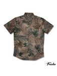 HAFA ADAI TAN PALMS
