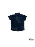 FRESKU KIDS - BLUE PUTI TAI NOBIU
