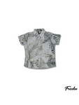 FRESKU KIDS - CREAMY PALM GUIHAN