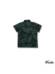 FRESKU KIDS - GREEN GUIHAN PALMS