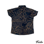 FRESKU K I D S  - OG LEAFY ARRAY