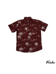 FRESKU KIDS - NAUTICAL ISLA AGAGA