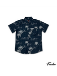 FRESKU KIDS - NAUTICAL ISLA ASUT