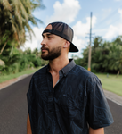 Gray Lemmai