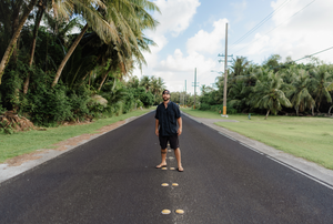 Gray Lemmai