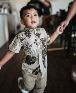 HÅFA ADAI BIHU KIDS