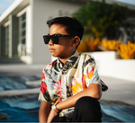NEW FRESKU KIDS - EASTER SUNDAY IN PARADISE