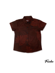 FRESKU KIDS - DEEP RED GUAHAN SEAL