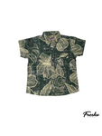 FRESKU KIDS - BASIC BETDE HIBISCUS