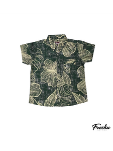 FRESKU KIDS - BASIC BETDE HIBISCUS